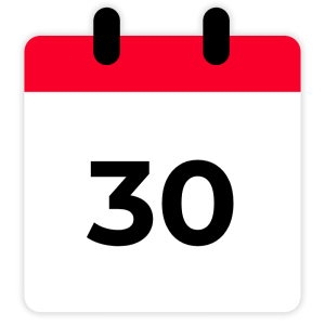 Monthly Membership